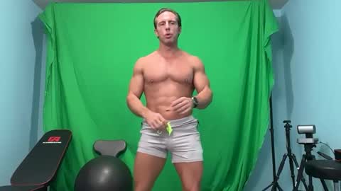 Snapshot of reeserideout chatting on December 2024 12:54:01 AM Reese Rideout online show from December 2024 12:54:01 AM