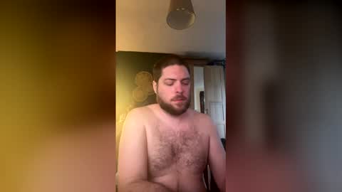 Boredhorny online show from February 2026 03:35:01 PM