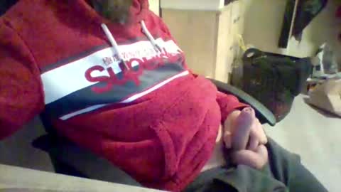 refar12 online show from October 2025 05:13:01 PM