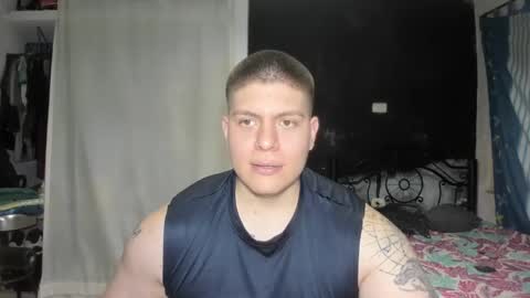 regan_jhonson online show from January 2025 04:09:01 AM