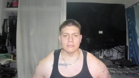 regan_jhonson online show from February 2025 07:49:01 PM