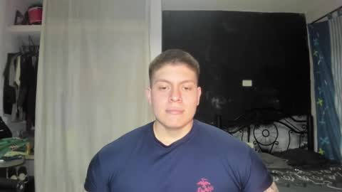 regan_jhonson online show from February 2025 10:15:02 PM