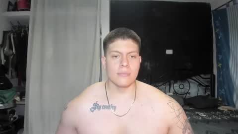 regan_jhonson online show from February 2025 11:44:02 PM