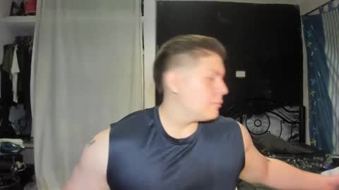 regan_jhonson online show from March 2025 06:27:01 AM