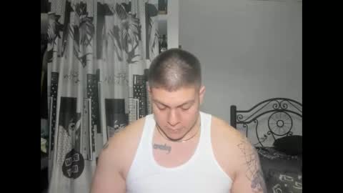 regan_jhonson online show from September 2025 07:43:01 AM