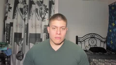 regan_jhonson online show from September 2025 06:07:01 AM