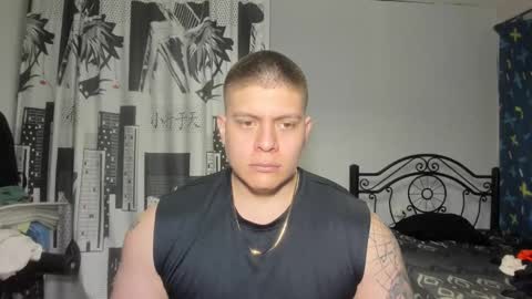 regan_jhonson online show from November 2025 07:08:02 AM