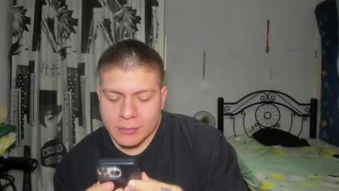 Snapshot of regan_jhonson chatting on March 2026 04:23:01 AM regan_jhonson online show from March 2026 04:23:01 AM