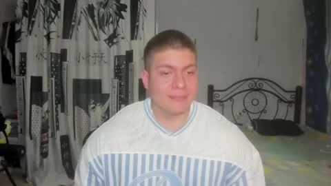 Snapshot of regan_jhonson chatting on April 2026 05:32:02 AM regan_jhonson online show from April 2026 05:32:02 AM