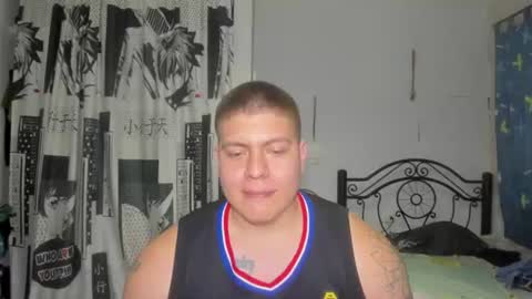 regan_jhonson online show from June 2026 05:28:01 AM