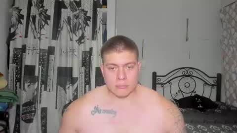regan_jhonson online show from June 2026 01:03:01 AM
