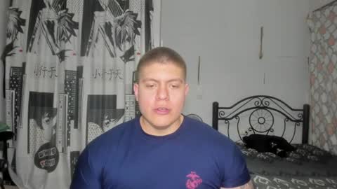 regan_jhonson online show from July 2026 06:31:01 AM