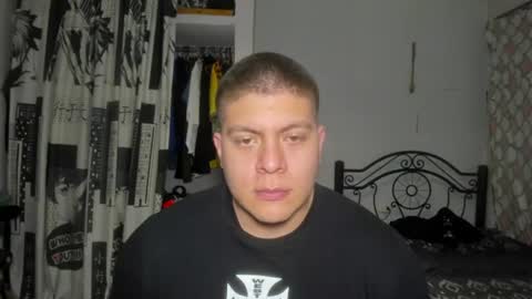 regan_jhonson online show from July 2026 08:45:02 AM
