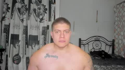 regan_jhonson online show from July 2026 08:46:01 AM