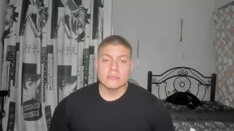 regan_jhonson online show from August 2026 08:57:01 AM