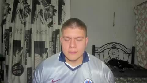 regan_jhonson online show from August 2026 06:23:01 AM