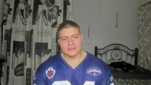 regan_jhonson online show from August 2026 04:00:01 AM