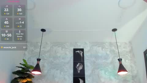 Regan online show from January 2026 12:03:02 AM