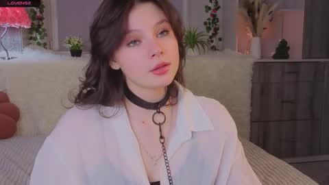 Snapshot of regenasuri chatting on February 2026 12:04:02 PM Grace online show from February 2026 12:04:02 PM