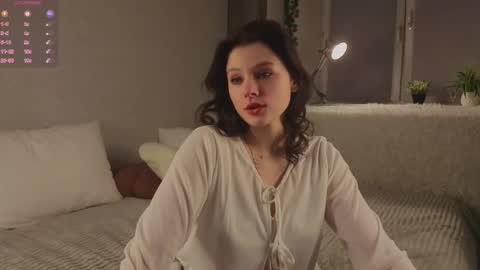 Snapshot of regenasuri chatting on March 2026 01:40:02 PM Grace online show from March 2026 01:40:02 PM