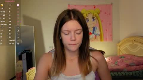 Lucy online show from December 2025 09:16:01 AM