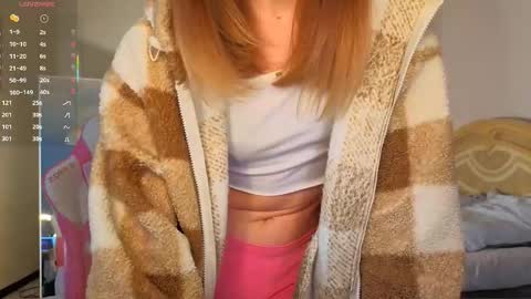 Lucy online show from January 2026 11:37:01 AM