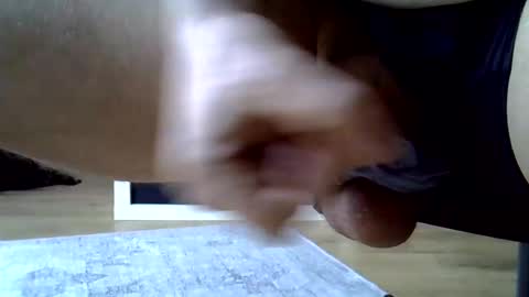 reggar1234 online show from January 2025 12:41:01 PM