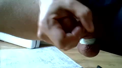 reggar1234 online show from September 2025 08:38:02 AM