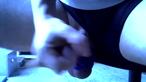 reggar1234 online show from January 2026 03:16:02 PM