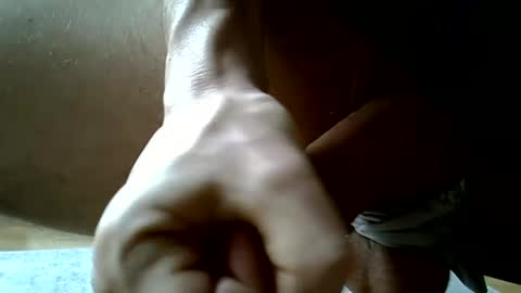 Snapshot of reggar1234 chatting on February 2026 10:25:02 AM reggar1234 online show from February 2026 10:25:02 AM