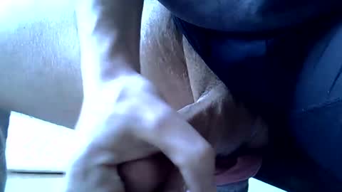 Snapshot of reggar1234 chatting on March 2026 11:14:01 AM reggar1234 online show from March 2026 11:14:01 AM