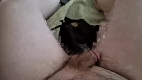 reggie007007 online show from January 2026 06:45:01 PM