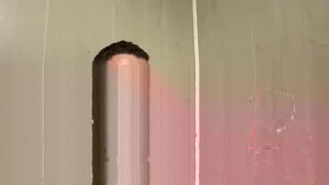 Snapshot of reggiemachete chatting on September 2025 05:55:02 AM reggiemachete online show from September 2025 05:55:02 AM