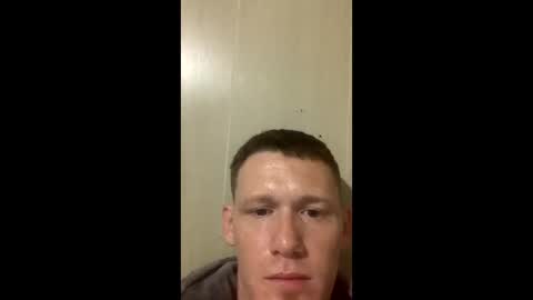 Snapshot of reggiemachete chatting on September 2025 09:58:01 AM reggiemachete online show from September 2025 09:58:01 AM