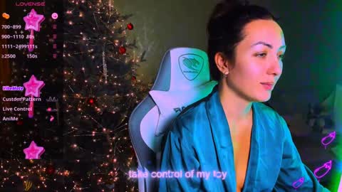 reggieMeow online show from January 2025 10:51:01 AM