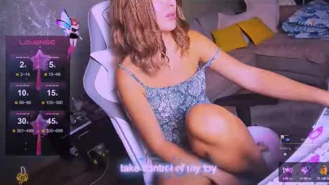 reggieMeow online show from October 2025 11:16:01 PM