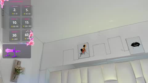 regiina_doll online show from September 2025 02:38:02 PM