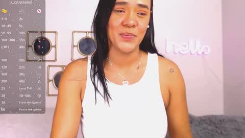 regina1819 online show from February 2025 09:41:01 AM