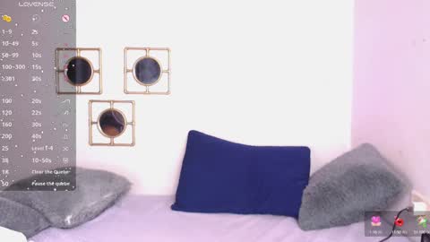 regina1819 online show from March 2025 06:16:01 AM