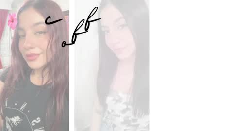 Regina online show from October 2025 12:35:01 PM