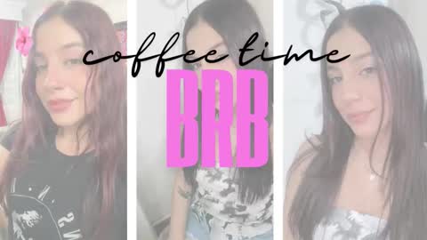 Regina online show from February 2026 12:48:02 PM