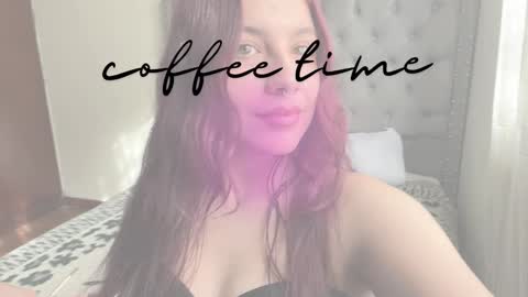 Regina online show from February 2026 12:52:01 PM