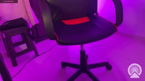 Snapshot of regina_mills_milk chatting on October 2025 02:36:02 AM regina_mills_milk online show from October 2025 02:36:02 AM