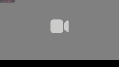 Snapshot of regina_mills_milk chatting on November 2025 02:35:02 AM regina_mills_milk online show from November 2025 02:35:02 AM