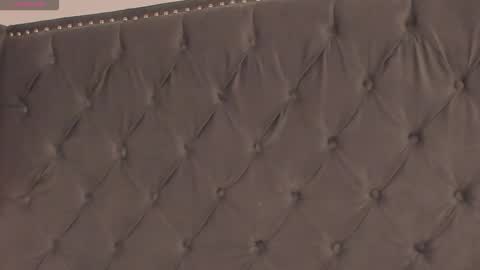 Regina  online show from March 2026 06:28:02 AM