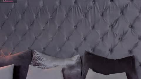 Regina  online show from March 2026 05:41:02 AM