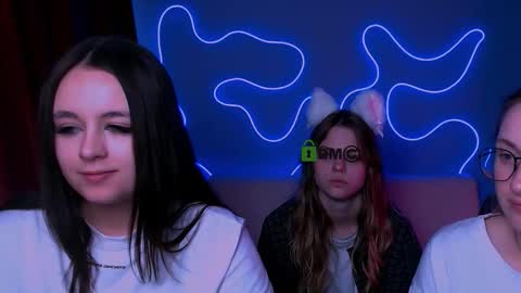 Snapshot of regina_queen chatting on January 2026 12:07:02 PM Regina online show from January 2026 12:07:02 PM