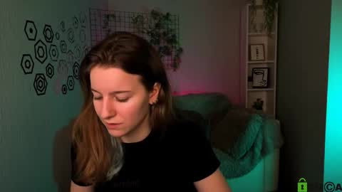 Snapshot of regina_queen chatting on January 2026 10:18:02 AM Regina online show from January 2026 10:18:02 AM