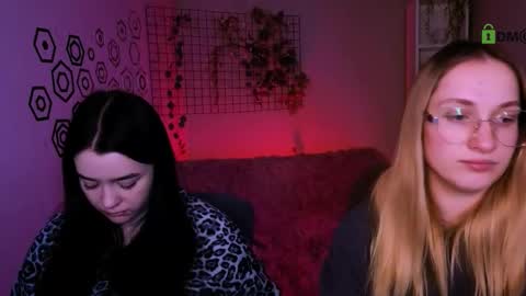 Snapshot of regina_queen chatting on January 2026 10:09:02 AM Regina online show from January 2026 10:09:02 AM