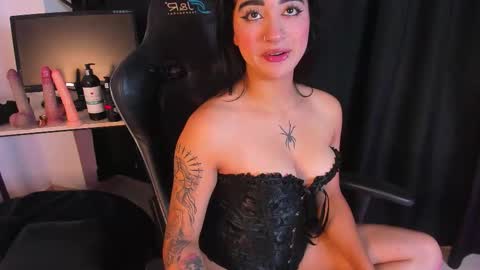   online show from October 2025 02:36:02 AM